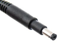 Avacom nabíjací adaptér pre HP 19,5V 3,34A 65W konektor 4,8mm x 1,7mm long connector ADAC-HPPa-65W