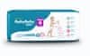 BabyBaby Soft Plienky MAXI 4 (7-18kg) 50ks