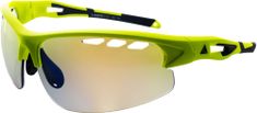 Laceto Fotochromatické slnečné okuliare STRIDER