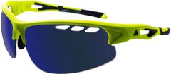Laceto Fotochromatické slnečné okuliare STRIDER