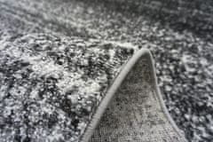 Berfin Dywany Kusový koberec Aspect New 1726 Grey 140x190