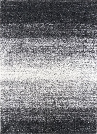 Berfin Dywany Kusový koberec Aspect New 1726 Grey