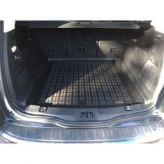 REZAW-PLAST Gumová vaňa do kufra Ford S-Max 2015- (5 miest)