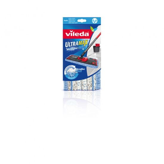 VILEDA Ultramax Micro & Cotton náhrada 141626