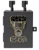 Ochranný kovový box pre fotopascu Panther 4G