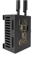 Oxe Ochranný kovový box pre fotopascu Panther 4G
