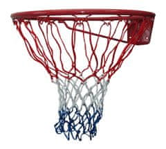 ACRAsport Oficiálne rozmery basketbalového koša