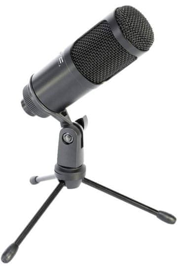 LTC AUDIO STM100 LTC audio mikrofón