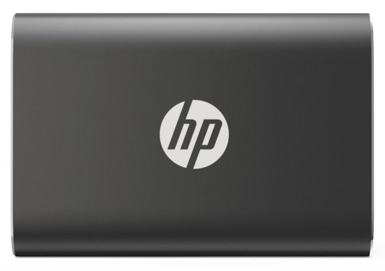 HP SSD P500 120GB (6FR73AA)