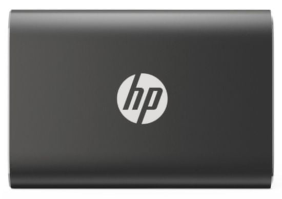 HP SSD P500 500GB (7NL53AA)