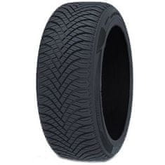 Westlake 195/45R16 84V WESTLAKE ALL Z-401