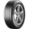 205/45R17 88V CONTINENTAL ECOCONTACT 6 XL BSW