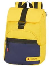 American Tourister City Aim Laptop Backpack 15.6"