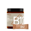Puori B12 - Berry Booster s vitamínom B12