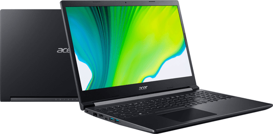 Acer Aspire 7 (NH.Q8QEC.004)