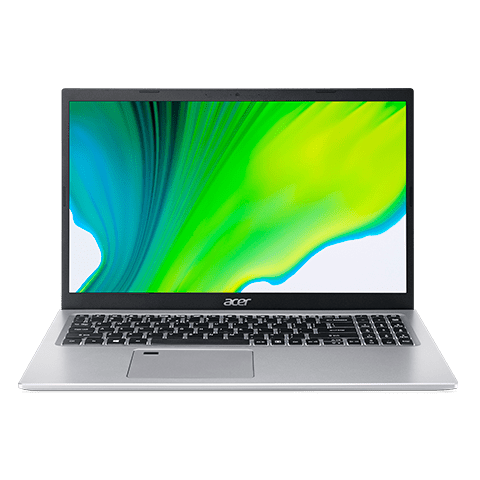 Acer Aspire 5 (NX.A1HEC.008)