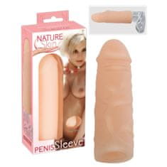 Nature skin You2Toys NatureSkin návlek na penis