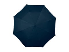 miniMAX® Marine plne automatický skladací dáždnik Farba: Modrá