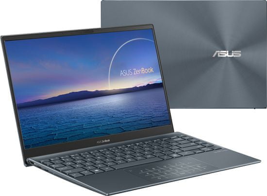 ASUS Zenbook 13 (UX325EA-EG085T)