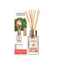 Areon HOME PERFUME 85 ml - Spring Bouquet