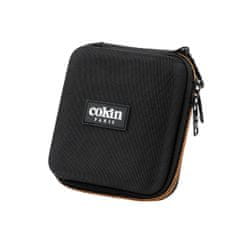 Cokin P3068 brašnička pre 5 filtrov