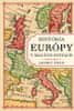 Field Jacob F.: História Európy v malých sústach