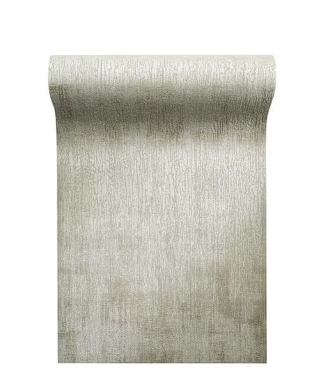 Hohenberger 81208HTM vliesová tapeta na stenu, rozmery 10.05 x 0.53 m