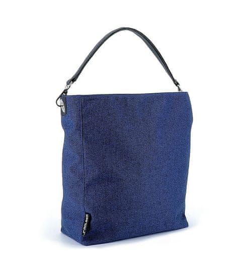 Rolser Eco Bag nákupná taška