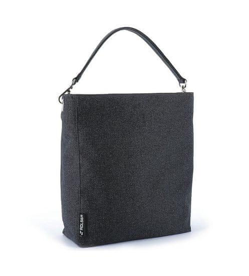Rolser Eco Bag nákupná taška