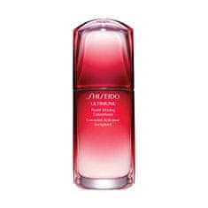Shiseido Pleťové sérum Ultimune (Power infusing Concentrate) (Objem 75 ml)