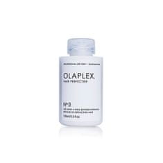 Kúra pre domácu starostlivosť Olaplex No. 3 (Hair Perfector) 100 ml 