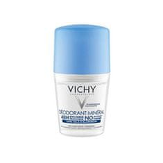 Vichy Minerálne guľôčkový deodorant ( Mineral Deodorant) 50 ml