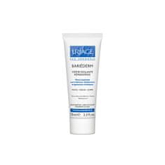 Uriage Ochranný a regeneračný krém Bariéderm (Insulating Repairing Cream) 75 ml