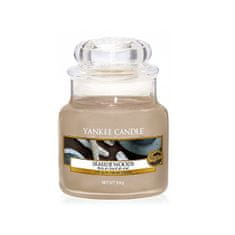 Yankee Candle Aromatická sviečka Classic malá Seaside Woods 104 g