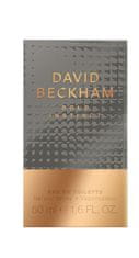 David Beckham Bold Instinct - EDT 75 ml