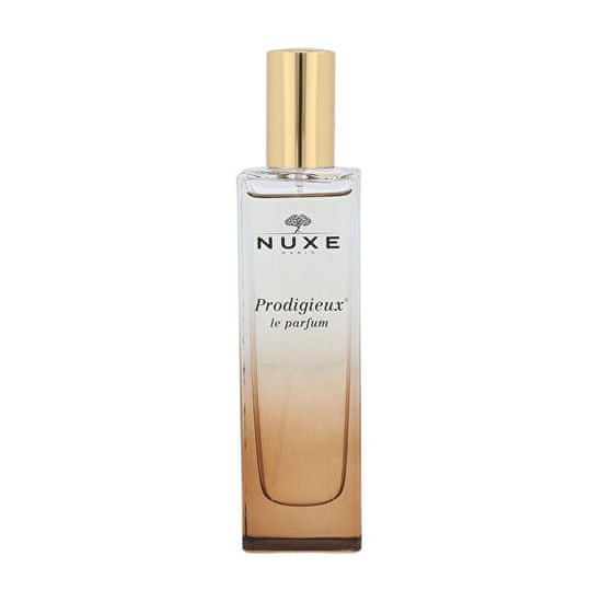 Nuxe Toaletná voda pre ženy Prodigieux (Prodigieux Le Parfum) 50 ml