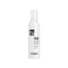 Loreal Professionnel Pena na vlasy pre extra objem Tecni Art Full Volume Extra (Extra Strong Hold Volume Mousse) 250 ml