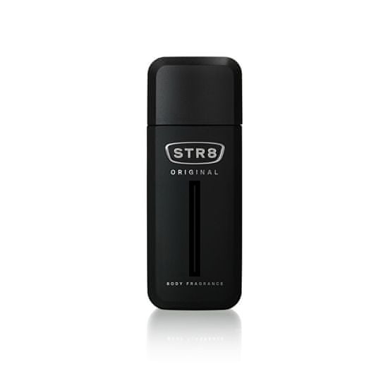 STR8 Original - deodorant s rozprašovačem