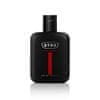 Red Code - EDT 100 ml