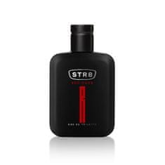 Red Code - EDT 50 ml