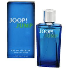 JOOP! Jump - EDT 100 ml