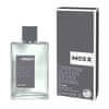 Mexx Forever Classic Never Boring for Him - EDT 30 ml