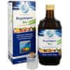 Enzympro RegulatPro BIO 350 ml