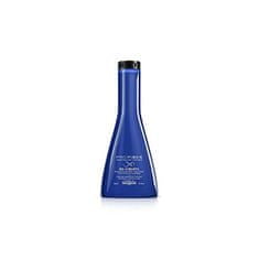 Loreal Professionnel Šampón pre regeneráciu vlasov s dlhodobým účinkom ( Pro Fiber Re-Create Shampoo) (Objem 250 ml)