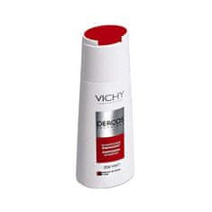 Vichy Posilňujúci šampón Dercos Energising (Objem 200 ml)