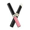 Max Factor Dlhotrvajúci rúž s balzamom Nailfinity 2,3 + 1,9 g (Odtieň 125 So Glamorous)