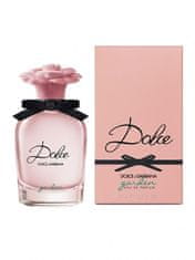 Dolce & Gabbana Dolce Garden - EDP 75 ml