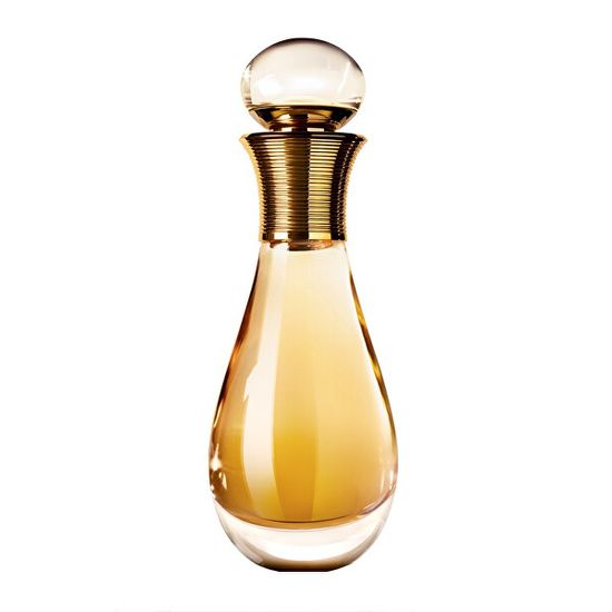 Dior J`Adore Touche De Parfum - EDP