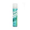 Suchý šampón na vlasy s jemnou sviežou vôňou (Dry Shampoo Original With A Clean & Classic Fragrance) (Objem 200 ml)