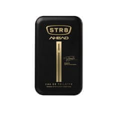 STR8 Ahead - EDT 100 ml